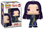 [#Pré-venda] - Funko Pop - Jinshi - Diários de uma Apotecária (2594) - Imagem 1
