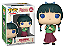 [#Pré-venda] - Funko Pop - Maomao - Diários de uma Apotecária (2593) - Imagem 1