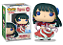 [#Pré-venda] - Funko Pop - Maomao (Dancing) - Diários de uma Apotecária (2595) - Imagem 1