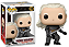[#Pré-venda] - Funko Pop - Daemon Targaryen - House Of The Dragon (17) - Imagem 1
