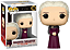 [#Pré-venda] - Funko Pop - Rhaenyra Targaryen - House Of The Dragon (16) - Imagem 1