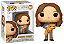 [#Pré-venda] - Funko Pop - Hermione Granger - Harry Potter (167) - Imagem 1