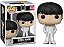 [#Pré-venda] - Funko Pop - Jung Kook - BTS (373) - Imagem 1