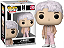 [#Pré-venda] - Funko Pop - J-Hope- BTS (370) - Imagem 1
