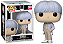 [#Pré-venda] - Funko Pop - Suga - BTS (369) - Imagem 1