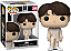 [#Pré-venda] - Funko Pop - Jin - BTS (368) - Imagem 1