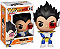 [#Pré-venda] - Funko Pop - Vegeta - Dragon Ball Z (10) - Imagem 1