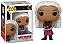 [#Pré-venda] - Funko Pop - Baela Targaryen - House Of The Dragon (19) - Imagem 1