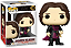 [#Pré-venda] - Funko Pop - Jacaerys Velaryon - House Of The Dragon (18) - Imagem 1