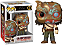 [#Pré-venda] - Funko Pop - Crabfeeder - House Of The Dragon (14) - Imagem 1