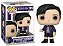 [#Pré-venda] - Funko Pop - Pugsley Addams - Wandinha (1819) - Imagem 1