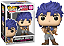 [#Pré-venda] - Funko Pop - Jonathan Joestar - Jojos Bizarre Adventure (2265) - Imagem 1