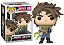 [#Pré-venda] - Funko Pop - Joseph Joestar - Jojos Bizarre Adventure (2266) - Imagem 1