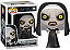[#Pré-venda] - Funko Pop - The Nun - A Freira (776) - Imagem 1