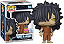 [#Pré-venda] - Funko Pop - Sung Il-Hwan Exclusivo - Solo Leveling (2324) - Imagem 1