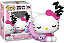 [#Pré-venda] - Funko Pop - Hello Kitty Exclusivo - Hello Kitty (154) - Imagem 1