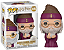[#Pré-venda] - Funko Pop - Albus Dumbledore - Harry Potter (115) - Imagem 1