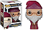 [#Pré-venda] - Funko Pop - Albus Dumbledore - Harry Potter (04) - Imagem 1
