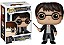 [#Pré-venda] - Funko Pop - Harry Potter - Harry Potter (01) - Imagem 1