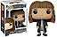 [#Pré-venda] - Funko Pop - Hermione Granger - Harry Potter (03) - Imagem 1