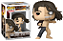 [#Pré-venda] - Funko Pop - Eren Jaeger - Attack On Titan (2551) - Imagem 1