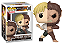 [#Pré-venda] - Funko Pop - Zeke Jaeger - Attack On Titan (2553) - Imagem 1