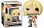 [#Pré-venda] - Funko Pop - Annie Leonhart - Attack On Titan (2554) - Imagem 1
