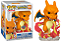[#Pré-venda] - Funko Pop - Charizard - Pokémon (1213) - Imagem 1