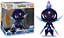 [#Pré-venda] - Funko Pop - Ceruledge Exclusivo 10 Polegadas- Pokémon (1149) - Imagem 1