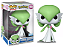[#Pré-venda] - Funko Pop - Gardevoir Exclusivo 10 Polegadas- Pokémon (1068) - Imagem 1