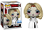 [#Pré-venda] - Funko Pop - Glenda Exclusivo - Chucky (1773) - Imagem 1