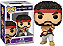 [#Pré-venda] - Funko Pop - Ryu - Street Fighter (1257) - Imagem 1