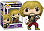 [#Pré-venda] - Funko Pop - Ken - Street Fighter (1258) - Imagem 1