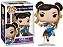 [#Pré-venda] - Funko Pop - Chun-Li - Street Fighter (1259) - Imagem 1