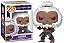 [#Pré-venda] - Funko Pop - Akuma - Street Fighter (1261) - Imagem 1