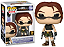 [#Pré-venda] - Funko Pop - Lara Croft Angel Of Darkness - Tomb Raider (1194) - Imagem 1