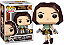 [#Pré-venda] - Funko Pop - Lara Croft Polygonal - Tomb Raider (1192) - Imagem 1