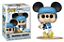 [#Pré-venda] - Funko Pop - Mickey Mouse Exclusivo - Disney (1704) - Imagem 1