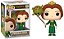 [#Pré-venda] - Funko Pop - Fiona - Shrek (1595) - Imagem 1