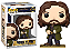 [#Pré-venda] - Funko Pop - Sirius Black (Marauder’s Map) - Harry Potter (222) - Imagem 1