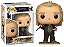 [#Pré-venda] - Funko Pop - Peter Pettigrew (Marauder’s Map) - Harry Potter (225) - Imagem 1