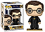 [#Pré-venda] - Funko Pop - James Potter (Marauder’s Map) - Harry Potter (223) - Imagem 1