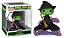 [#Pré-venda] - Funko Pop - Deluxe Elphaba Thropp - Wicked (2173) - Imagem 1