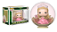 [#Pré-venda] - Funko Pop - Rides Glinda Upland in Bubble - Wicked (154) - Imagem 1