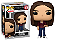 [#Pré-venda] - Funko Pop - Elena Gilbert - The Vampire Diaries (1976) - Imagem 1