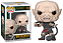 [#Pré-venda] - Funko Pop - Azog the Defiler - The Hobbit (2186) - Imagem 1