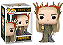 [#Pré-venda] - Funko Pop - Thranduil - The Hobbit (2184) - Imagem 1