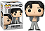 Funko Pop - Jung Kook - BTS Solo Seven (470) - Imagem 1