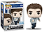 [#Vempraloja] - Funko Pop - Edward Cullen Exclusivo - Filme Crepúsculo (2134) - Imagem 1