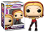 [#Vempraloja] - Funko Pop - Ginger Spice - The Spice Girls (503) - Imagem 1